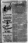 Civil & Military Gazette (Lahore) Friday 02 September 1927 Page 12
