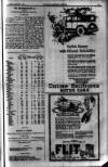 Civil & Military Gazette (Lahore) Friday 02 September 1927 Page 13
