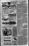 Civil & Military Gazette (Lahore) Friday 02 September 1927 Page 14