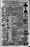 Civil & Military Gazette (Lahore) Friday 02 September 1927 Page 15