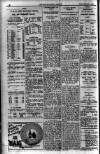 Civil & Military Gazette (Lahore) Friday 02 September 1927 Page 16