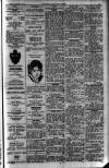 Civil & Military Gazette (Lahore) Friday 02 September 1927 Page 17