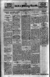 Civil & Military Gazette (Lahore) Friday 02 September 1927 Page 18