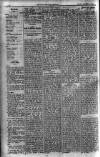 Civil & Military Gazette (Lahore) Saturday 03 September 1927 Page 2