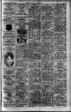 Civil & Military Gazette (Lahore) Saturday 03 September 1927 Page 15