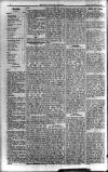 Civil & Military Gazette (Lahore) Sunday 04 September 1927 Page 2