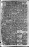 Civil & Military Gazette (Lahore) Sunday 04 September 1927 Page 3
