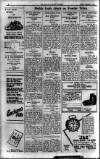 Civil & Military Gazette (Lahore) Sunday 04 September 1927 Page 4