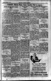 Civil & Military Gazette (Lahore) Sunday 04 September 1927 Page 5