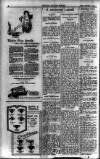 Civil & Military Gazette (Lahore) Sunday 04 September 1927 Page 6