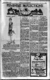 Civil & Military Gazette (Lahore) Sunday 04 September 1927 Page 7