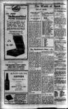Civil & Military Gazette (Lahore) Sunday 04 September 1927 Page 8