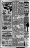 Civil & Military Gazette (Lahore) Sunday 04 September 1927 Page 10