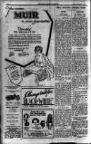 Civil & Military Gazette (Lahore) Sunday 04 September 1927 Page 12