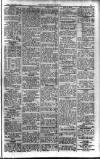Civil & Military Gazette (Lahore) Sunday 04 September 1927 Page 15