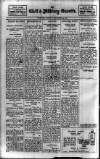 Civil & Military Gazette (Lahore) Sunday 04 September 1927 Page 16