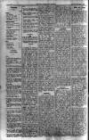Civil & Military Gazette (Lahore) Monday 05 September 1927 Page 2