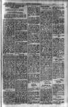 Civil & Military Gazette (Lahore) Monday 05 September 1927 Page 3