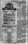 Civil & Military Gazette (Lahore) Monday 05 September 1927 Page 4