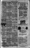 Civil & Military Gazette (Lahore) Monday 05 September 1927 Page 5