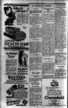 Civil & Military Gazette (Lahore) Monday 05 September 1927 Page 6