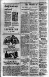 Civil & Military Gazette (Lahore) Monday 05 September 1927 Page 8