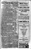 Civil & Military Gazette (Lahore) Monday 05 September 1927 Page 9