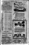 Civil & Military Gazette (Lahore) Monday 05 September 1927 Page 11