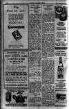 Civil & Military Gazette (Lahore) Monday 05 September 1927 Page 12