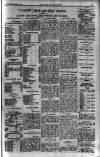 Civil & Military Gazette (Lahore) Monday 05 September 1927 Page 13