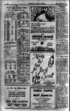 Civil & Military Gazette (Lahore) Monday 05 September 1927 Page 14