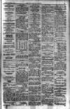 Civil & Military Gazette (Lahore) Monday 05 September 1927 Page 15