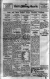 Civil & Military Gazette (Lahore) Monday 05 September 1927 Page 16