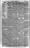 Civil & Military Gazette (Lahore) Wednesday 07 September 1927 Page 2
