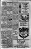 Civil & Military Gazette (Lahore) Wednesday 07 September 1927 Page 5