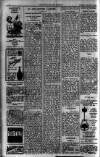 Civil & Military Gazette (Lahore) Wednesday 07 September 1927 Page 6