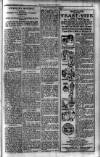 Civil & Military Gazette (Lahore) Wednesday 07 September 1927 Page 7