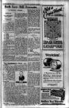 Civil & Military Gazette (Lahore) Wednesday 07 September 1927 Page 9
