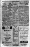 Civil & Military Gazette (Lahore) Wednesday 07 September 1927 Page 10