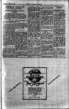 Civil & Military Gazette (Lahore) Wednesday 07 September 1927 Page 11