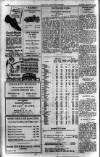 Civil & Military Gazette (Lahore) Wednesday 07 September 1927 Page 12
