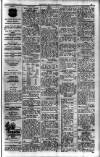 Civil & Military Gazette (Lahore) Wednesday 07 September 1927 Page 15