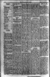 Civil & Military Gazette (Lahore) Thursday 08 September 1927 Page 2