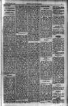 Civil & Military Gazette (Lahore) Thursday 08 September 1927 Page 3