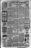 Civil & Military Gazette (Lahore) Thursday 08 September 1927 Page 4