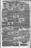 Civil & Military Gazette (Lahore) Thursday 08 September 1927 Page 5