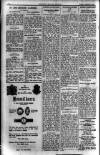 Civil & Military Gazette (Lahore) Thursday 08 September 1927 Page 6
