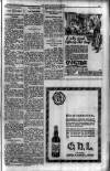 Civil & Military Gazette (Lahore) Thursday 08 September 1927 Page 7