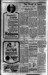 Civil & Military Gazette (Lahore) Thursday 08 September 1927 Page 8