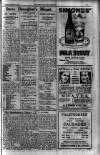Civil & Military Gazette (Lahore) Thursday 08 September 1927 Page 9